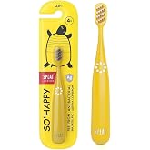 Splat Kids Toothbrush