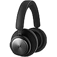 Bang & Olufsen Beoplay Portal Xbox - Comfortable Wireless Noise Cancelling Gaming headphones for Series X|S, One, Black Anthracite