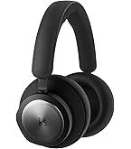 Bang & Olufsen Beocom Portal MS - Wireless Bluetooth Over-Ear