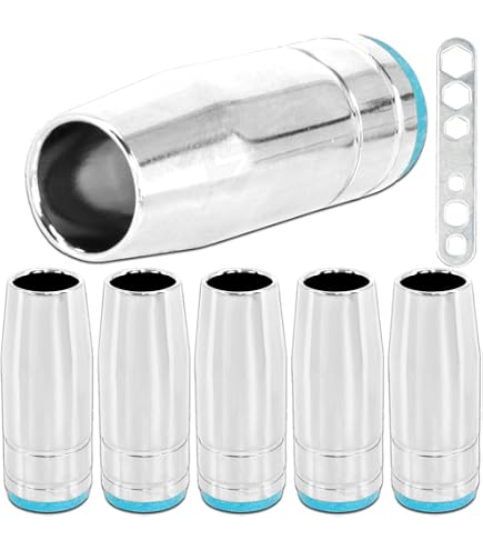 CHNsalescom 23 PCS MB 24KD MIG/MAG Schweißen Tasch... - Viceal CHNsalescom 23 PCS MB 24KD MIG/MAG Schweißen Tasch... - Viceal