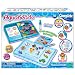 Produktbild Aquabeads AB32788 Beginners Studio with flip Tray Toy, Verschieden