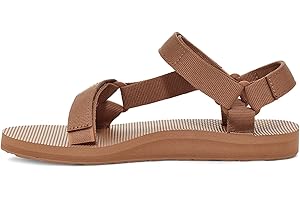 Teva Women's Original Universal Sports and Outdoor Sandals