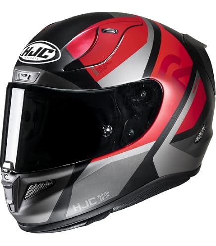 HJC RPHA11 PUNISHER MARVEL MC5SF S : Amazon.de: Auto & Motorrad
