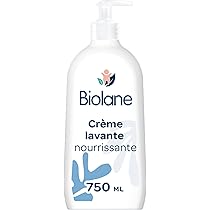 Salviette Baby Biolane Con Acqua - Confezione Da 3 X 75 Pezzi | Delicate E Ipoallergeniche Per Neonati - Foto 14