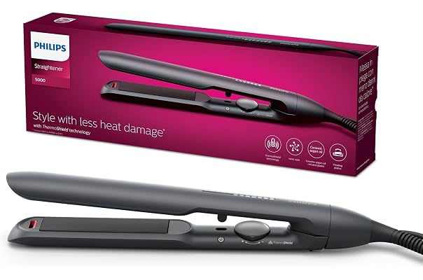 Amazon.es Últimas novedades: Las novedades y los futuros lanzamientos más  vendidos en Planchas para el pelo