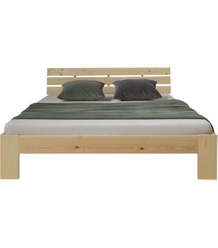 Lit Boxspring BEST FOR YOU Neo - 180x200 Cm - Avec Sommier Et Matelas Ressorts - 5