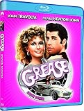 Grease (Blu-Ray) (Import) (Keine Deutsche Sprache) (2009) Michael Tucci; John Travolta; Barry Pearl; - John Travolta, Barry Pearl Michael Tucci