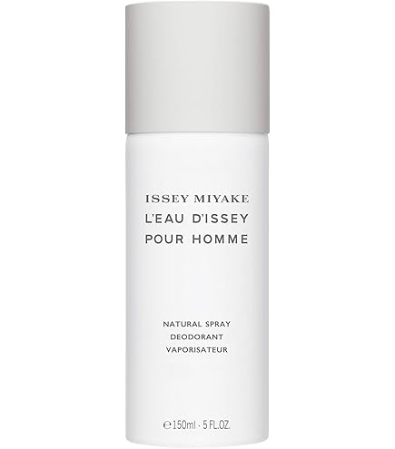 Cerruti 1881 Pour Homme - Déodorant Stick | CERRUTI - View #3