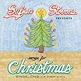 Songs For Christmas