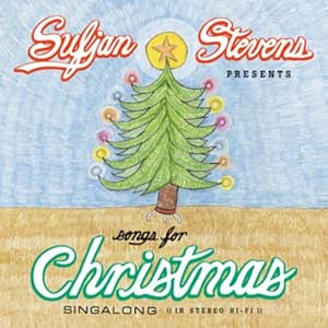 Songs For Christmas