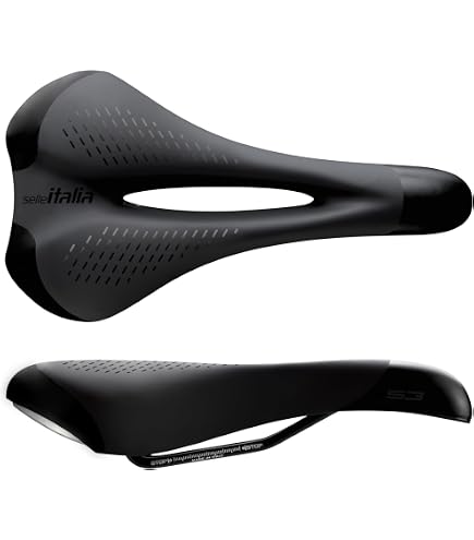 Selle Italia X3 Boost Lady Xp Ti Superflow Review Exp La Sportiva Tx3 Saddles Smp Saddle Ski