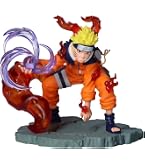 G.E.M. Series Nara Shikamaru - My Anime Shelf