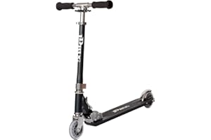 JDBUG JD Bug Original Street Scooter