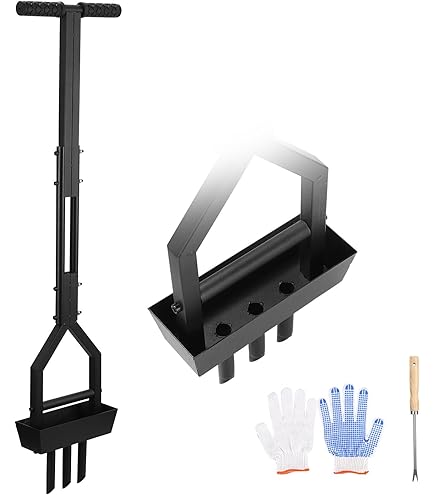 Outsunny kas binnenplaats mini draagbaar metalen frame warm