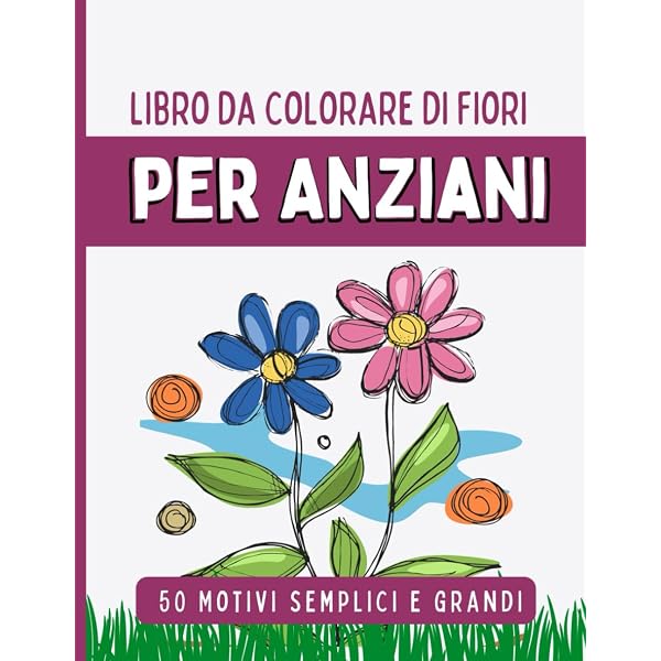 RYVE Libro Da Colorare Per Adulti - Divertente E Irriverente, 33 Disegni Per Donne, Regalo Anti-Stress Per Pazienti Chemio E Cura Di Sé - 2