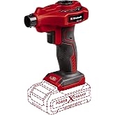 Einhell Ak&uuml;l&uuml; hava pompası CE-AP 18 Li