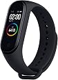 SMART BAND 9 Pro, Schermo AMOLED 1.74", Telaio In Alluminio, Autonomia - 10