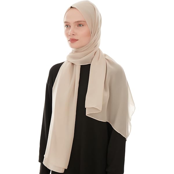 10 épingles Magnétiques Pour Hijab - Sans Aiguille, Aimants Puissants - Lot Avec Broches Perles