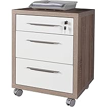 Ripiani Per Armadi Systema Composad - 72.3x55.4x1.8 Cm, Bianco, Made In Italy, Eco-Friendly FSC - Foto 3