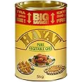 Hayat, Pure Vegetable Ghee, 5kg