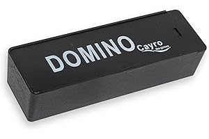 Cayro- Watch, 45, Cranberry, Grand