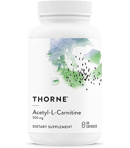 research chem labs l carnitine NFH L-Carnitine Tartrate SAP 90C main image 0