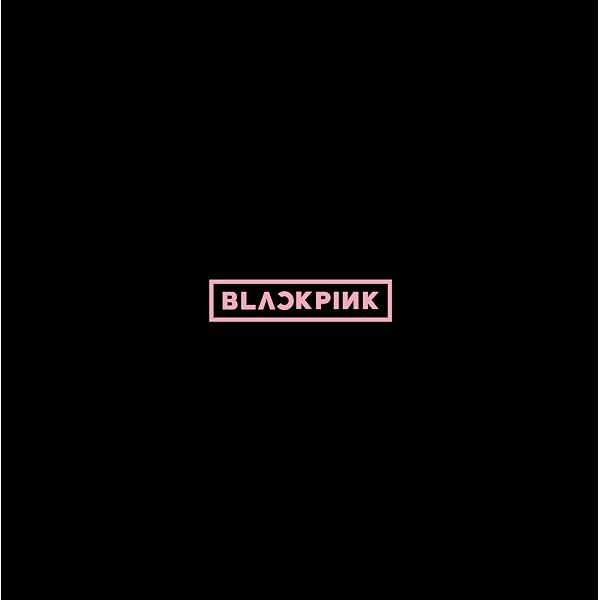 Blackpink In Your Area -Jisoo Version: Amazon.co.uk: Beauty