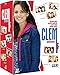 Clem - Intégrale
