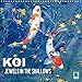 Produktbild Koi Jewels In The Shallows 2016: Kois - Beautiful Status Symbols (Calvendo Animals)