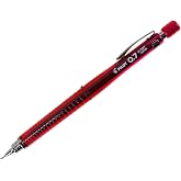 PILOT H32 0.7 mm - Kırmızı