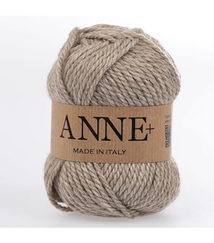 Frida's Wollhaus Alize 100 g Baby Best Anti-Pilling Baby-Wolle Häkeln Stricken Viskose 45 Farben (19 | Seegrün