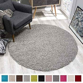 Wohnzimmer Streichen 106 Inspirierende Ideen Archzinenet