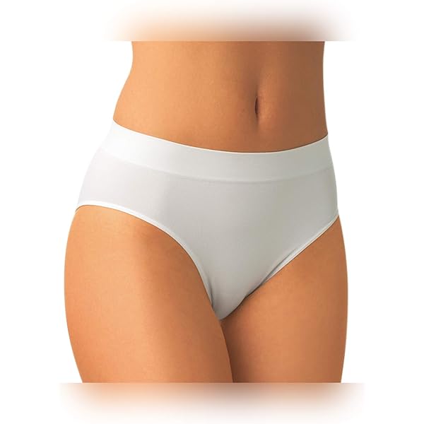 Short Boxer Donna Microfibra Senza Cuciture - Made In Italy, Morbido E Antiodore