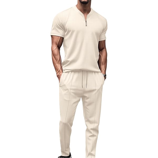 MHK888 Set due pezzi abbigliamento donna stampa digitale pantaloncini e camicia Set colletto con maniche lunghe pantaloncini con cintura| Alibaba. com