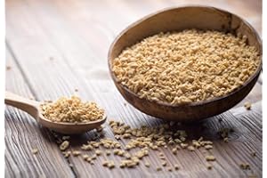 SHOPPER'S FREEDOM 500g - Organic Vegan SOYA Mince Vegetable Protein Healthy Food Meat Free Keema Kheema Soy Protien Food