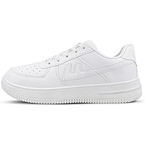 wao 61Kc2u8UFUL._AC_UL210_SR210,