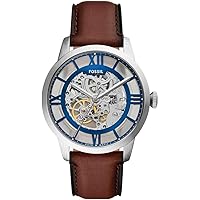 Fossil BQ2427 Orologio Da Uomo