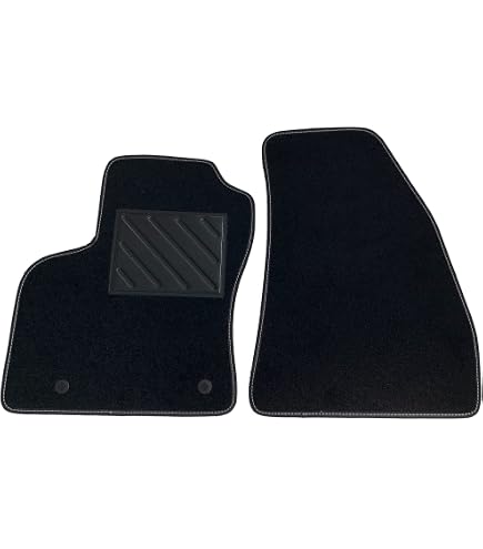 Catene da auto per Citroen Berlingo Multispace (2003 - 2008
