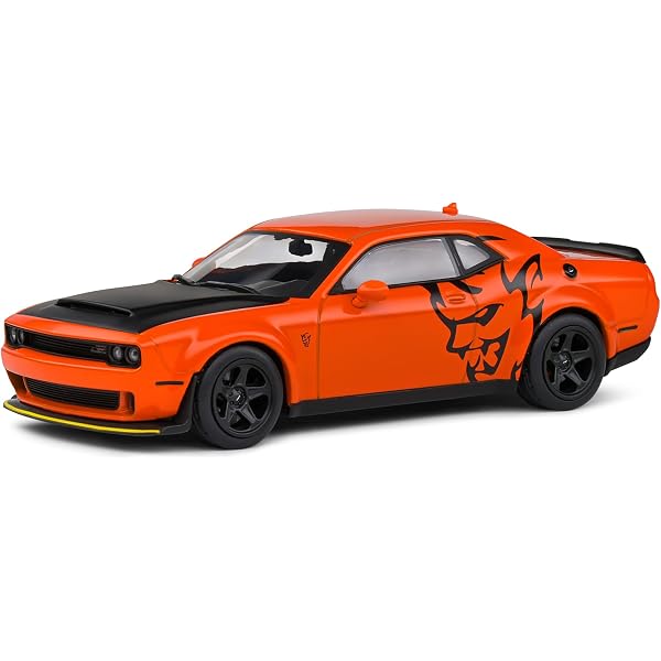 Dodge Challenger SRT Hellcat Redeye Widebody 2024 Price In Sri Lanka Dodge Challenger SRT Hellcat Redeye Widebody 2024 Price In Sri Lanka