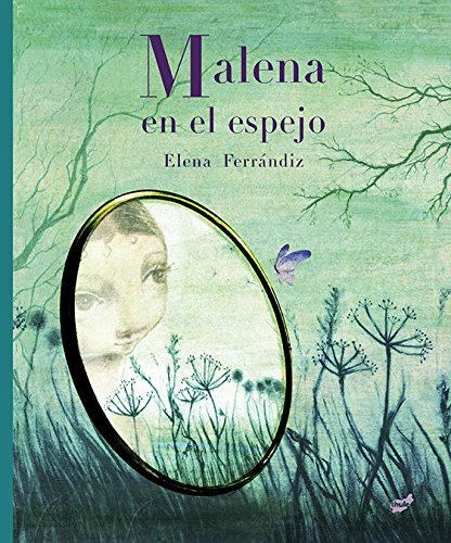 Download Malena en el espejo (Fuera de Órbita) Download Malena en el espejo (Fuera de Órbita)