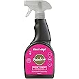 Fabulosa Multi Purpose Room and Fabric Antibacterial Disinfectant and Sanitising Cleaning Spray, 350ml, Individual, Winter Angel