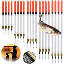 Maver Waggler Dalton Galleggiante Pesca Inglese Grammatura 12 gr