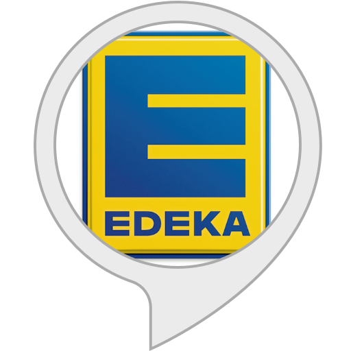 EDEKA Quiz EDEKA Quiz