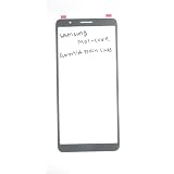Front Screen Outer Upper Touch Glass 