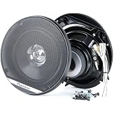 Pioneer TS-G1310F 230 Watt 13 Cm Hoparl&ouml;r