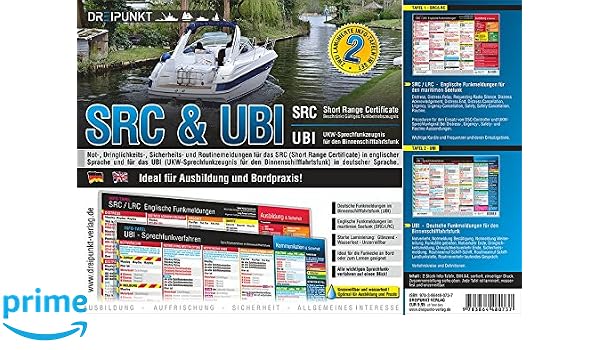 Info Tafel Set Src Ubi Src Ubi Tafel Set Bestehend Aus 2
