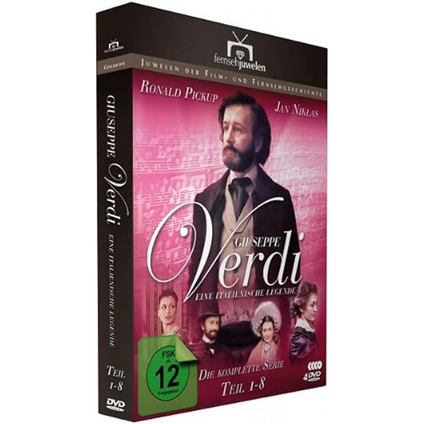 その他 Tony Palmer&#39;s Film About the Wagner Family [DVD] Amazon.com: Wagner (Complete Series) - 3-DVD Set [ NON-USA
