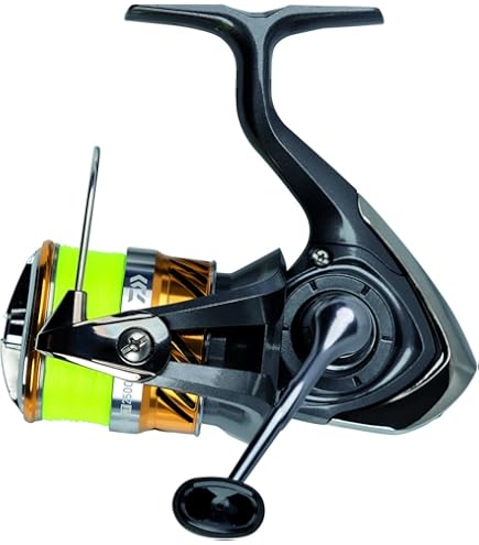 Shimano Bull's Eye 5050 [Japanese Import] : Amazon.de: Sports