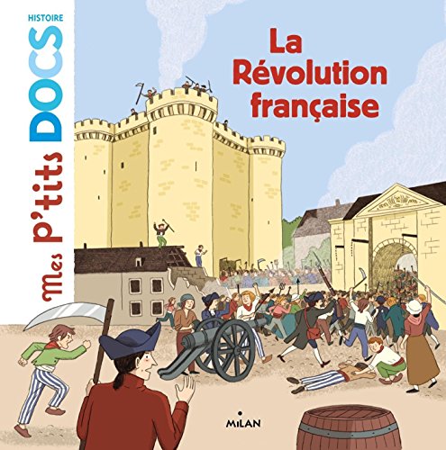 Révolution française (La)