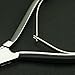 ToeNail Clipper / Nipper-Macs Professional Ingrown Toenail Nipper For Thick Nails Heavy Duty Mad of Surgical High Grade Stainless Steel Box Joint With Double Spring with back lock Professional Quality-5"-605A (5"-Nipper/Clipper)